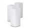 Linksys Atlas Pro 6 Whole-Home Wi-Fi 6