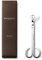 Molton Brown Dochttrimmer