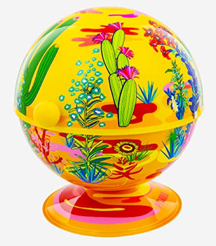 Boule à sucre - Sugar Pot