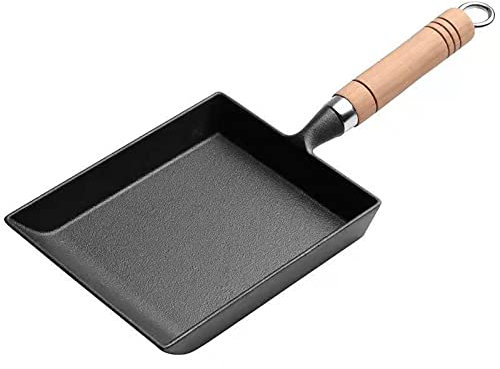 Sartenes individuales espátula de madera raclette tealight raclette con estructura de raclette revestida sartenes