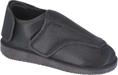 p age Scarpa ortopedica Post Operatoria Totalmente Aperta misura 39/40 MEDIUM