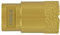 Tivoly 12010923500 Foret Diamant à Sec M14 Ø35mm L35mm pour meuleuse