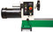 holzstar Drechselbank DB 1102 Vario, 5921102