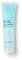 Talika Lash Conditioning Cleanser - Eye Makeup Remover, Leave-in Make Up Remover for Sensitive Eyes and Fragile Eye Lashes, Oil Free Gel - For Waterproof Makeup - 100 ml