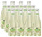KÄFER Hugo (12 x 0,2l)