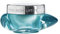 Thalgo Reichhaltige Intensivcreme mit Lifting-Effekt, 50 ml, Silizium Lift
