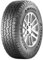 Matador MP72 Izzarda A/T 2 FR M+S - 235/70R16 106H - Ganzjahresreifen