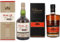 J.M. Coffret Cadeau Tres Vieux XO Rhum 700 ml & Clément Rhum Vieux Agricole X.O 42% Vol. 0,7l in Giftbox