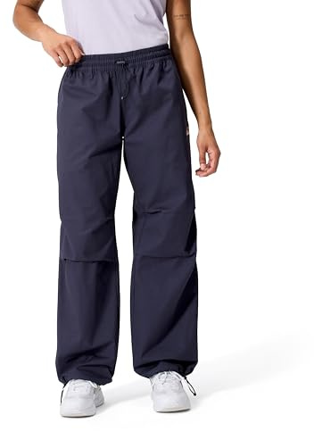 Canterbury Women's Utility Pant, Navy Blue, 10