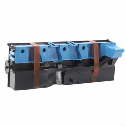 Risveglio Contenedor de tóner residual A8JJ-WY1 WX-105 C226 C256 C227 C287 C367 7222 7226 7528 Impresoras