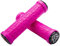 Griffe GRIPPLER 33mm - magentarosa