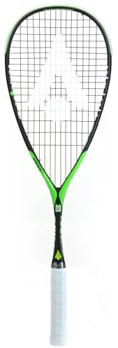 Karakal Racchetta da squash Raw Lite 2.1