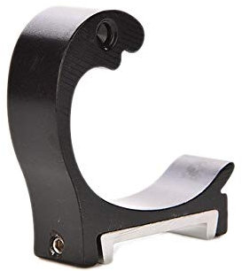 ANTITARLO COMPLET SPRAY 200 ML - confezione di 12,0 pezzi