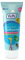 TePe Daily Kids, dentifrice quotidien pour enfants, menthe douce, 3-6 ans, dentifrice au fluor quotidien pour enfants pour prévenir les caries, niveau de fluor approprié à l'âge.