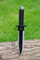 seppakatana Rambo Messer John Rambo First Blood Part II