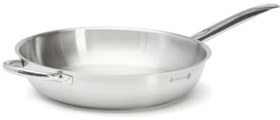 DE BUYER POELE PRIM APPETY Ø32CM
