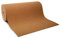Korkplatte Meterware - auch in XXL-Größe, Kork als Rolle - viele Stärken - schall- und wärmedämmend, stoßdämpfend, formaldehydfrei - Korkmatte Korkrolle (100x150 cm, Stärke 5 mm)