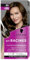 Schwarzkopf Kit radici per capelli castano R6, colorazione permanente per capelli arricchita con olio nutriente, ritocco radici tra 2 colorazioni