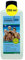 Flora Boost Pool Booster 250 ml - Wasserpflege für Pool, Whirlpool & Planschbecken - Gegen Algen & Bakterien - Für Kristallklares Wasser - Hautverträglich