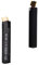 Vvuilsty Batteria sostitutiva per AirPods 1 e 2 generazione, ricaricabile 0 Cycle Battery compatibile con Apple AirPods 1 e 2 Generation (One Piece)