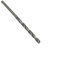 1 Uds 4 4,0 4,1 4,2 4,3 4,4 4,5 4,6 4,7 4,8 4,9mm HSS-CO M35 brocas helicoidales de vástago recto de acero cobalto for acero inoxidable(4.6mm)