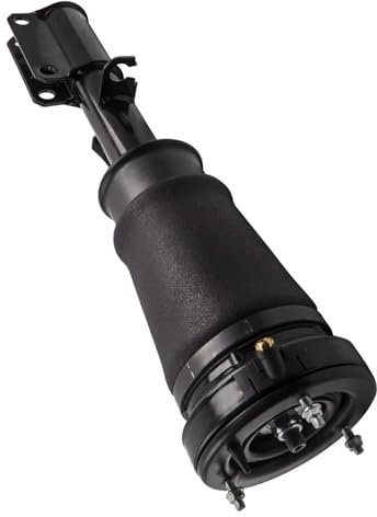 Columna Amortiguador Suspensión Neumática PARA X5 E53 2000 2001 2002 2003 2004 2005 2006 2007 37116757502 37116761444 37116761444 37116757502 Amortiguadores Amortiguador