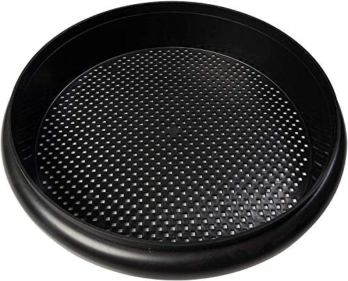 Jardinière WORMbox - Ajoutez des Plantes et Colorez Votre lombricomposteur