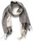 STREET ONE Damen A572722 Light Jacquard Long, Soft beige, A