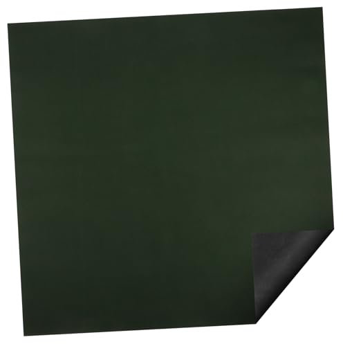 Gadpiparty Housse De Pour Lave-linge Et Sèche-linge Tapis De Supérieur Pour Machine À Laver Facile À Nettoyer Robuste Et Élégant