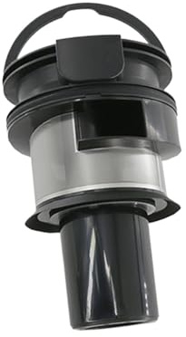 Vacuum Cleaner Parts Multi Cone Cyclone Components，Compatible For Dreame，M12 M13，Vacuum Cleaner