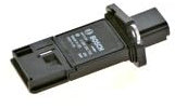 Bosch 0986280703 - Luftmassenmesser