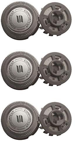 Acer Chromebook Plus 514 CB514-5H Laptop - Intel Core 5 120U, 8GB, 512GB SSD, Integrated Graphics, 14 WUXGA, Chrome OS, Iron