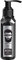 Gummy Fonex Cosmetics - Shampoo e balsamo professionale 2 in 1, senza silicone, contenuto di vitamine, umidità, 100 ml