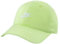 Nike Futura Curve Brim Cap