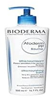 Bioderma Atoderm PP Moisturising Balm 500 ml
