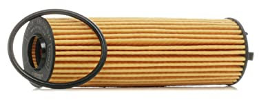 HENGST FILTER Ölfilter passend für VW Passat B8 SKODA Superb III Touran Tiguan Kodiaq