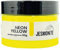 Jesmonite Pigment in Pulverform, Neonfarben, 50 g, Gelb