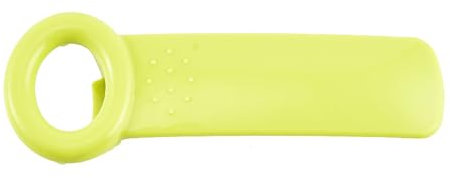 Apribottiglie in diversi colori, apriscatole di birra, apriscatole per bibite, apri birra portatile per barista casa ristorante