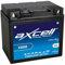 AXCELL Batterie 12V Y60-N30L-A GEL 53030 passend für BMW R 100 RT 1000 247 1978-1993