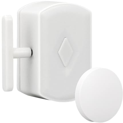 Dispositivo Pulsador De Botones Inteligente - Gadget Robot Sin Cableado,Robot De Dedo Con Control Remoto Apagador De Luces - Para El Hogar La Sala De Estar El Dormitorio La Lámpara Y La Puerta Del Gar