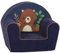 knorr toys 68379 - Kindersessel - Happy Bear