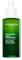 Yves Rocher Balance Scalp Serum – Serum für die Kopfhaut – Ausgeglichene Kopfhaut für gesundes und strahlendes Haar – Mit 8 organischen Pflanzen und patentiertem Saccharid-Komplex – 50 ml