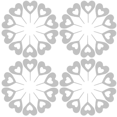 Veemoon 200 Pièces Outil de Retrait de Carte Sim Acier Inoxydable Éjecteur de Carte pour Smartphones et Aiguille Ouverture Non Endommageante et Facile à Utiliser