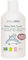 Eco by Naty, Baby Badeschaum, Ökologische pflanzliche Inhaltsstoffe mit 0% Parfüm, Hypoallergen und dermatologisch getestet, 200 ml Flasche