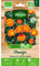 Vilmorin - Souci Bio Orange