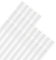 Calugy 25er Pack LED Tube T8 60cm 10W/840 4000K neutralweiß G13 - LED-Röhre inkl. LED Starter - 1200 lm - 270° Ausstrahlungswinkel - nicht dimmbar - KVG Röhre - Ersatz für 18W Leuchtstoffröhre