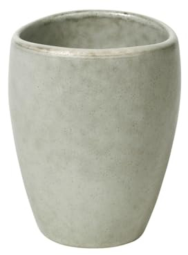 broste Copenhagen Nordic Marsh Espresso Becher 0,1l