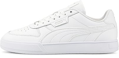 PUMA Zapatillas Deportivas Marca Modelo Caven Dime