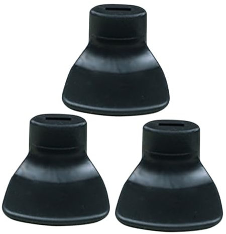 LALADEFIEE Flötenblashilfe Aus Harz Kompaktes Mundstück Für Flöte Installieren Verwenden Gute Tongenauigkeit Und Luftdichtheit Langlebig Und Bruchfest