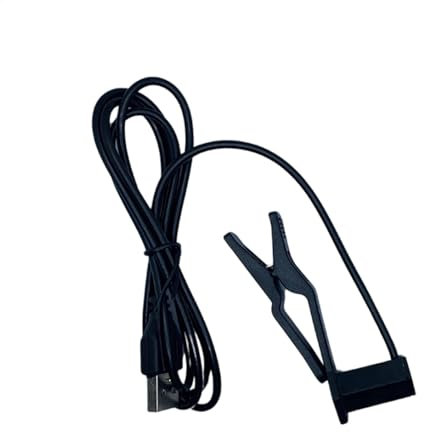 Smartphone-Clicker | Gerät Zum Automatischen Tippen Auf Den Bildschirm | USB-Clip- -Fingersimulationstool, Einstellbare Geschwindigkeit Für Mobile Spiele, Streaming-Übertragungen Und Interaktive Apps